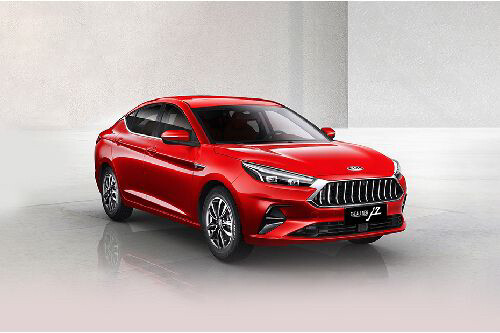 Kayan rent a car - 3