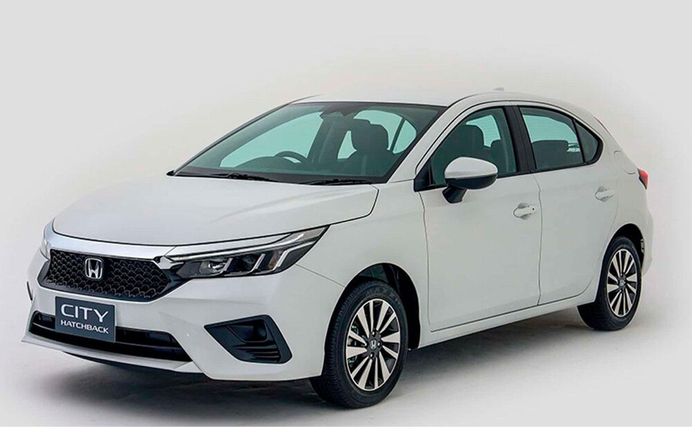 Kayan rent a car - 8