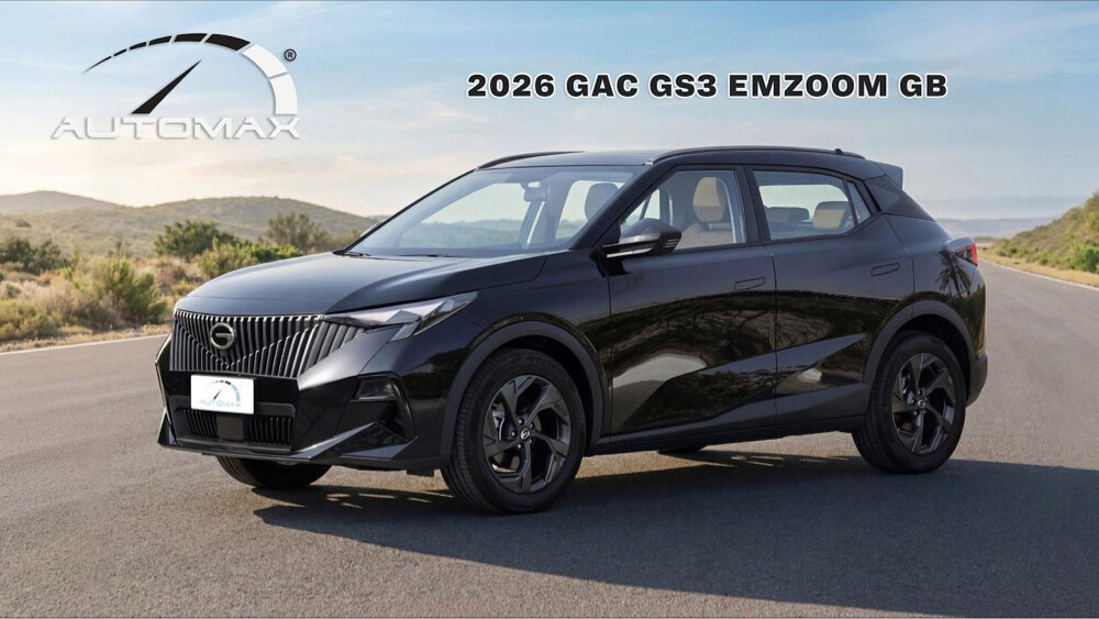 Kayan rent a car - 20