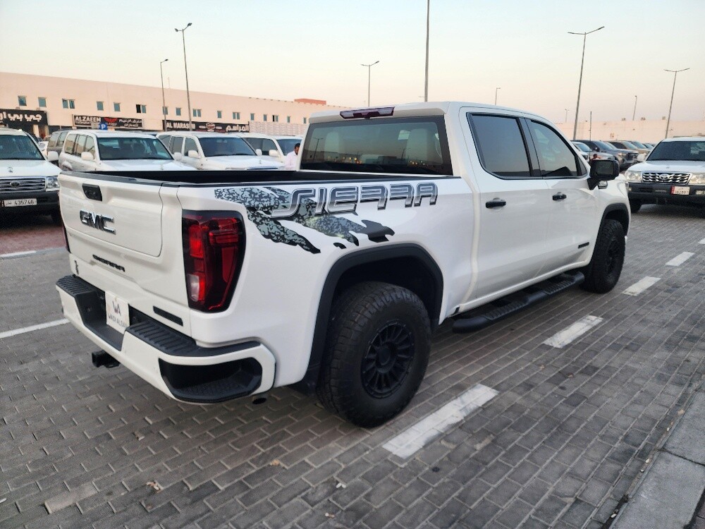 جمس الفيشن ٢٠٢٥ - 3
