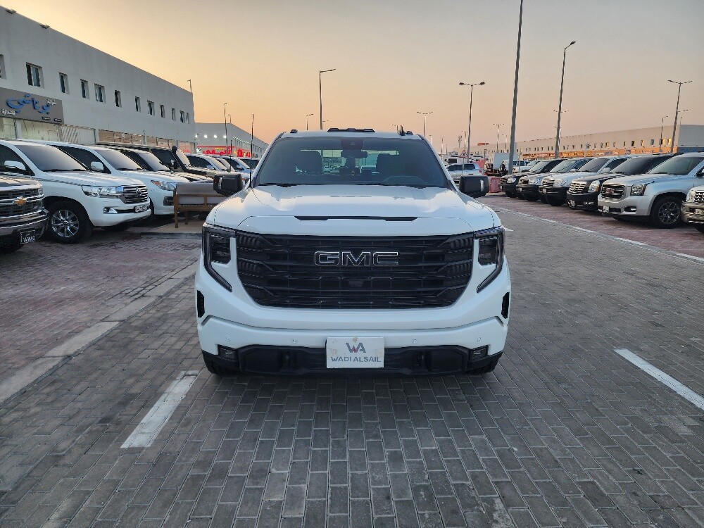 جمس الفيشن ٢٠٢٥ - 2