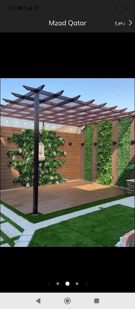 عمل العريش - 2