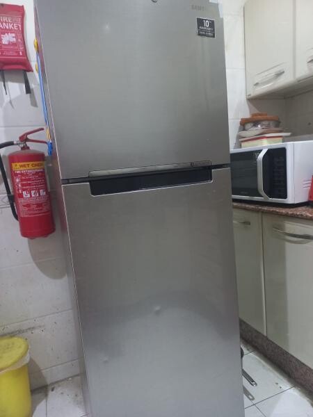SAMSUNG -  WHATSAPP 33856382 - 1