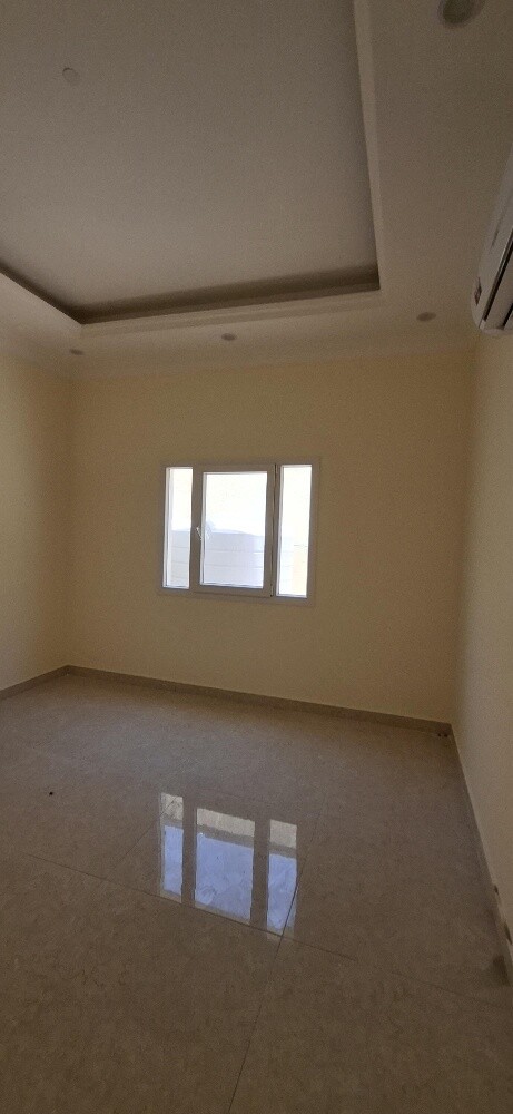 للإيجار فيلا في معيذر الجنوبي - 18