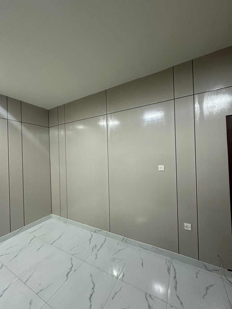 FOR SALE MAKING DECOR C.V.T - 2