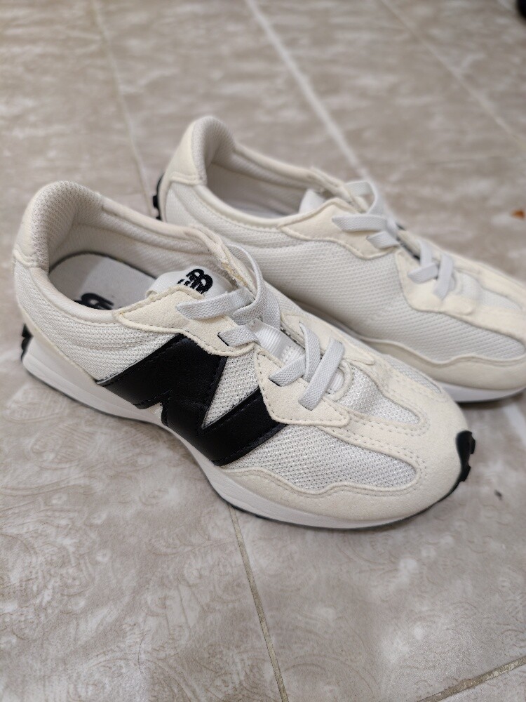 Branded Shoes - 7