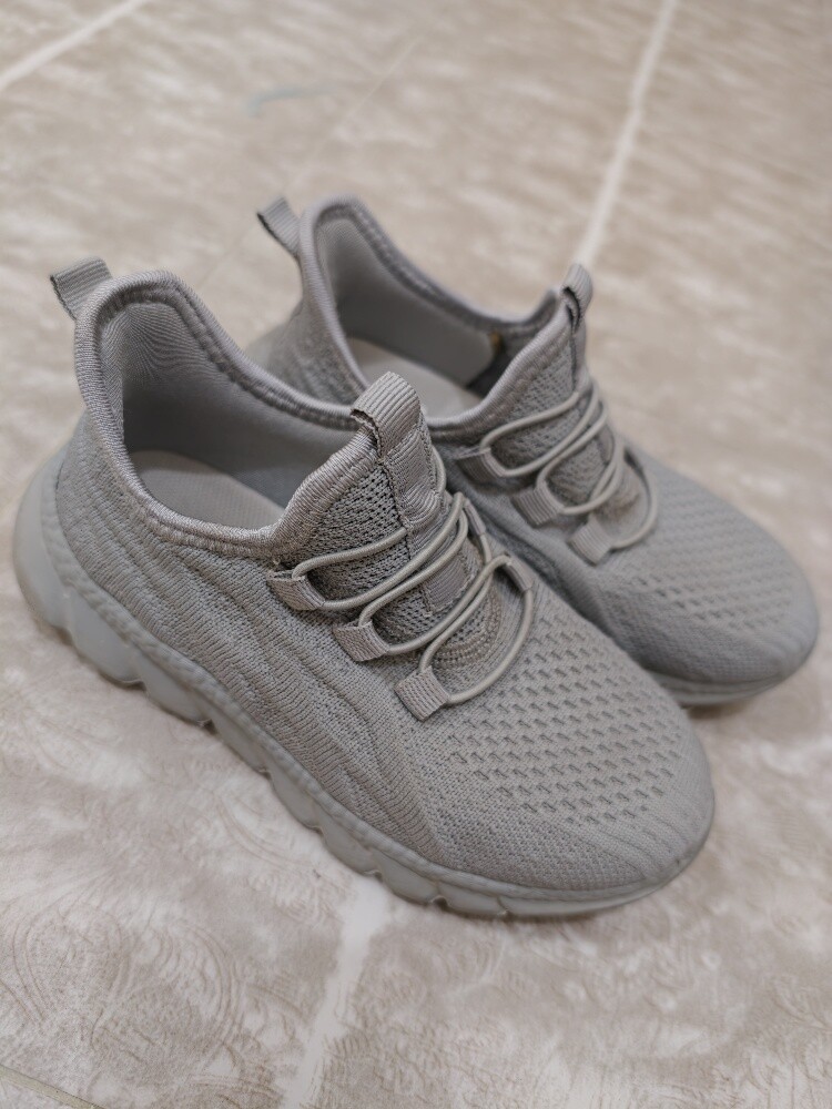 Branded Shoes - 8