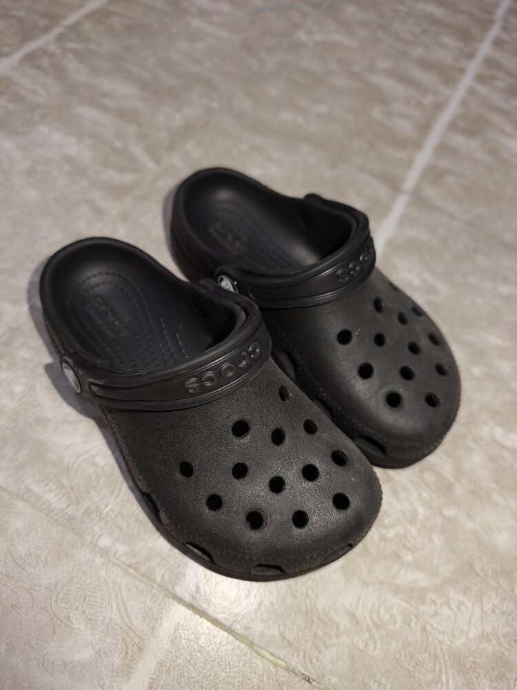 Branded Shoes - 2