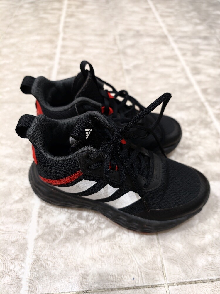 Branded Shoes - 4