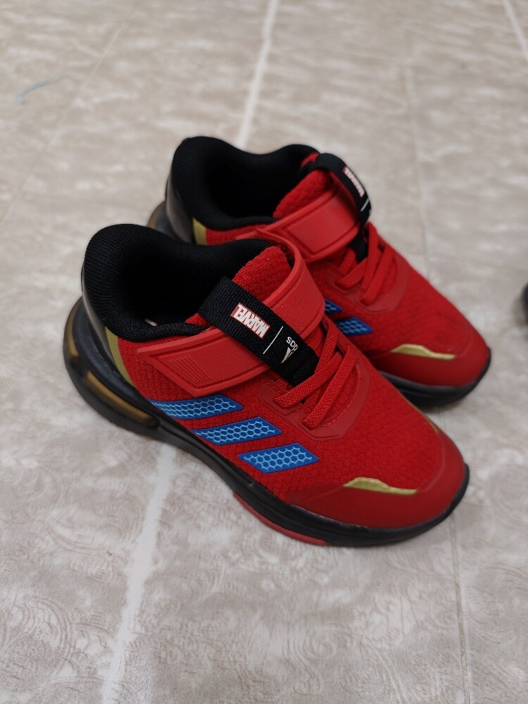 Branded Shoes - 3