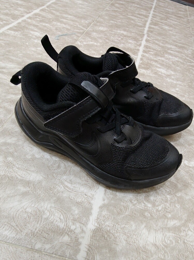 Branded Shoes - 5