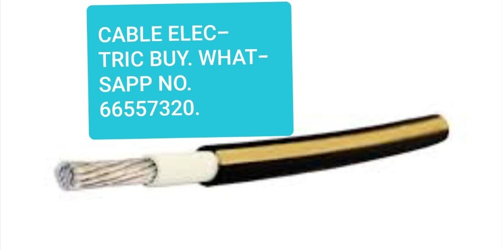 I need to buy All tipe scarb air co - 14
