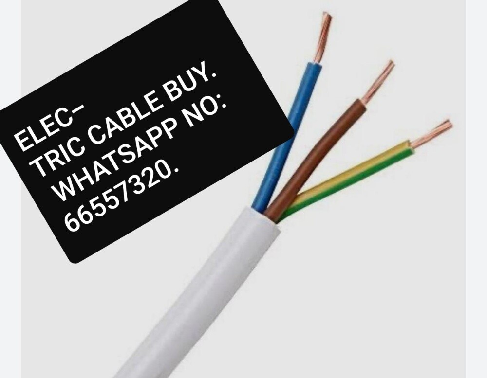 I need to buy All tipe scarb air co - 13