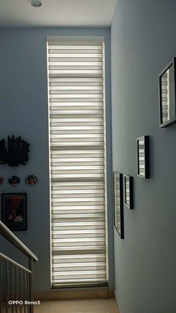blinds roller - 3