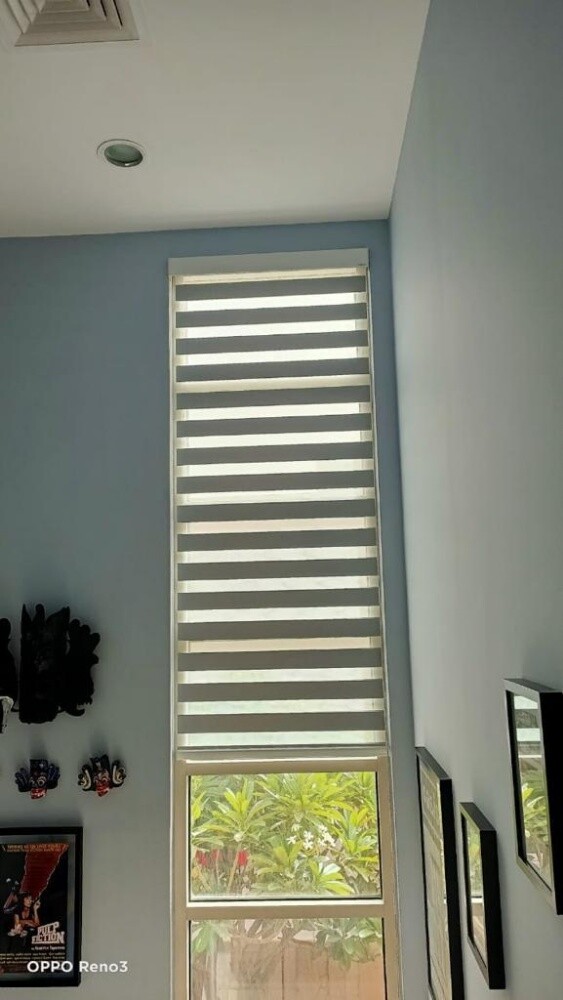 blinds roller - 11