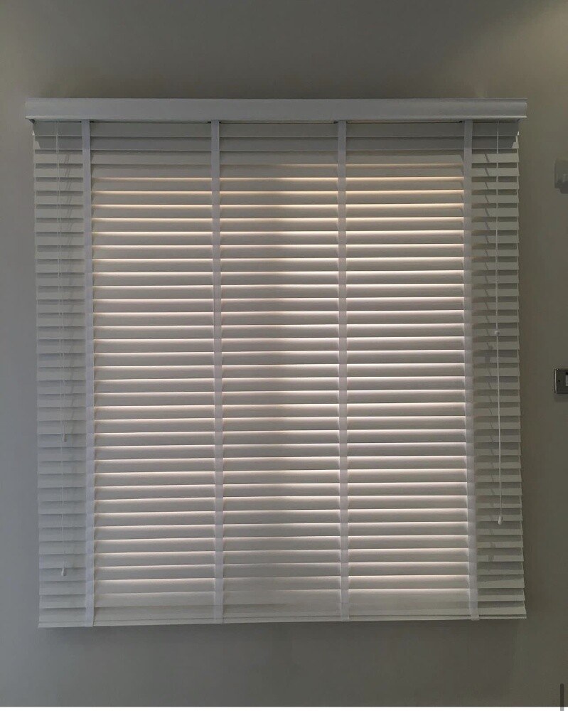 blinds roller - 12