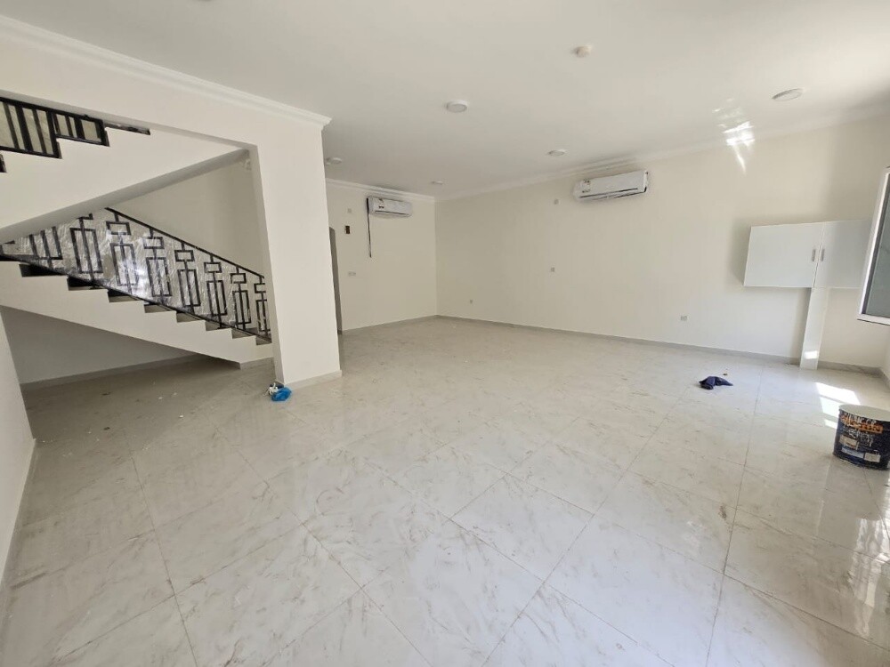 new villa 7bhk / Markhia - 3
