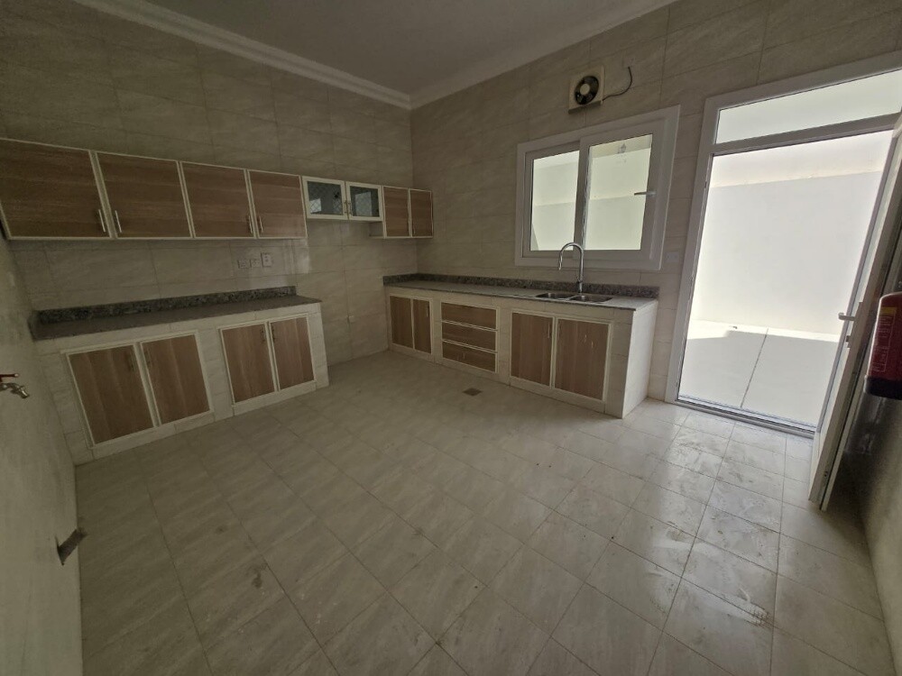 new villa 7bhk / Markhia - 6