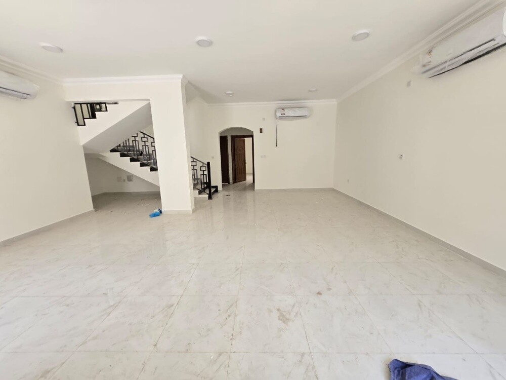 new villa 7bhk / Markhia - 5
