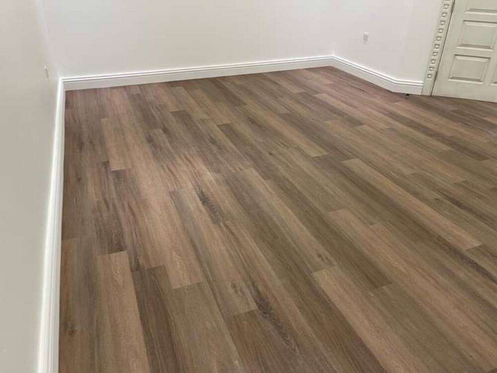 flooring Barkiya - 5