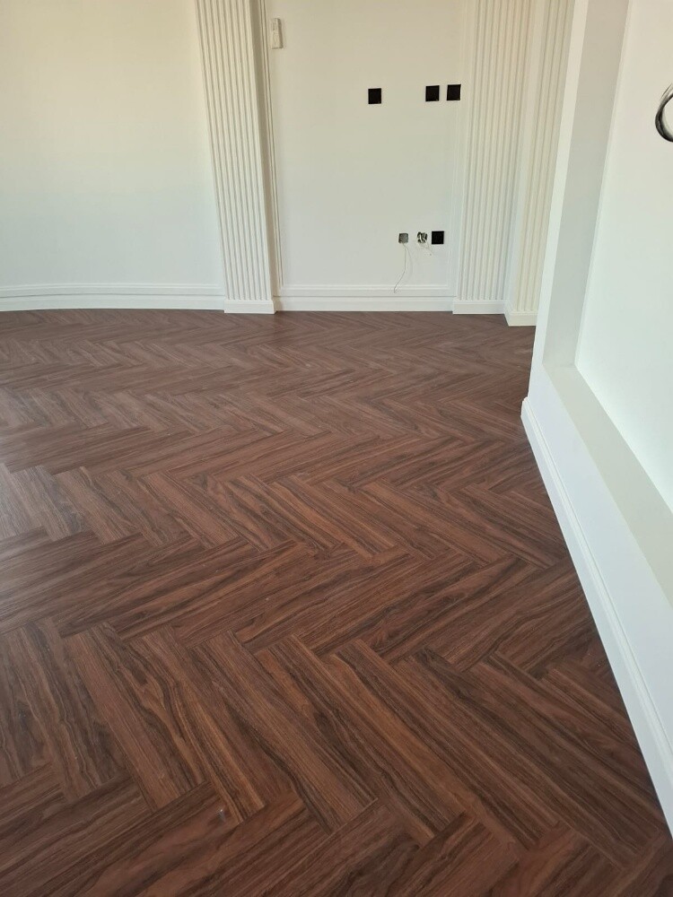 flooring Barkiya - 10