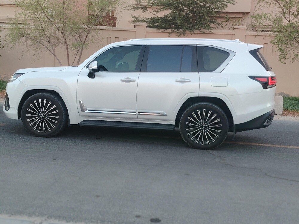 2024 - 1
