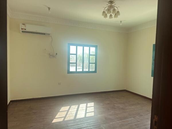 Villa for rent in Al-Aziziyah. - 8