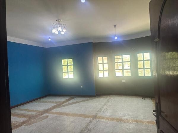 Villa for rent in Al-Aziziyah. - 12