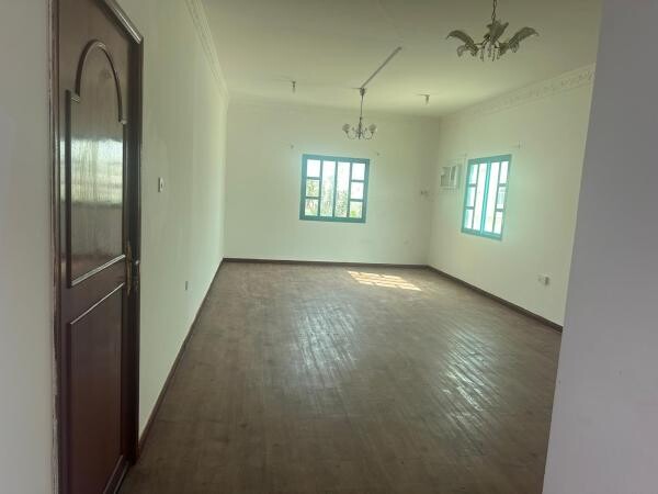 Villa for rent in Al-Aziziyah. - 9