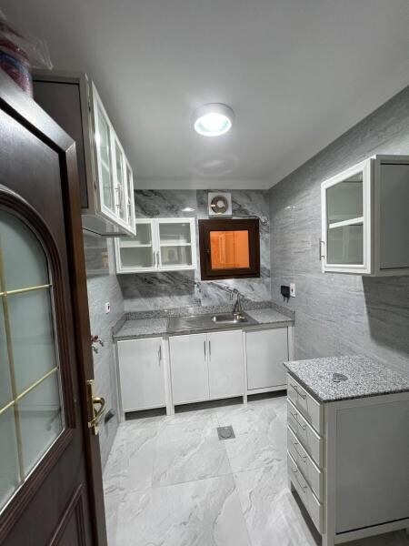 apartments for rent in Al Muntazah - 9