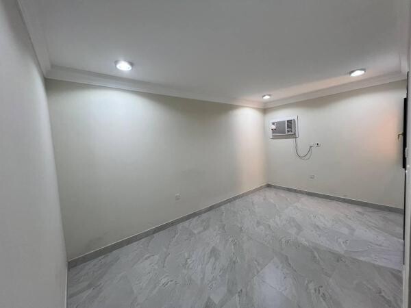 apartments for rent in Al Muntazah - 10
