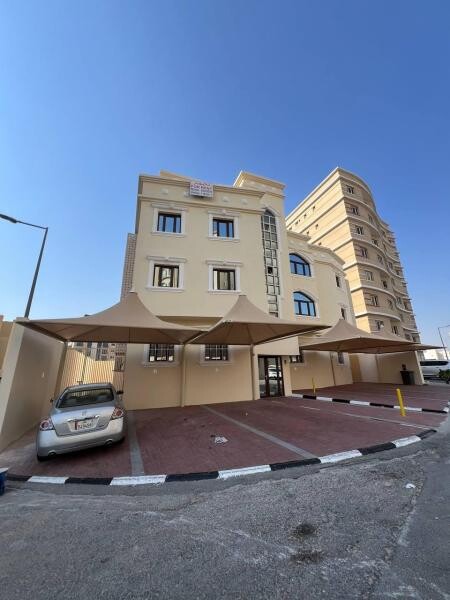 apartments for rent in Al Muntazah - 2