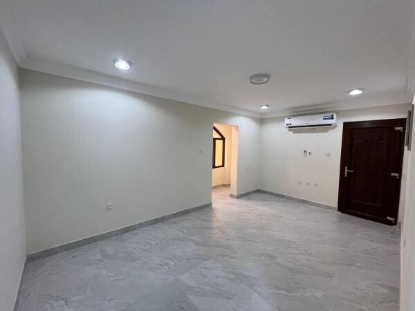 apartments for rent in Al Muntazah - 4