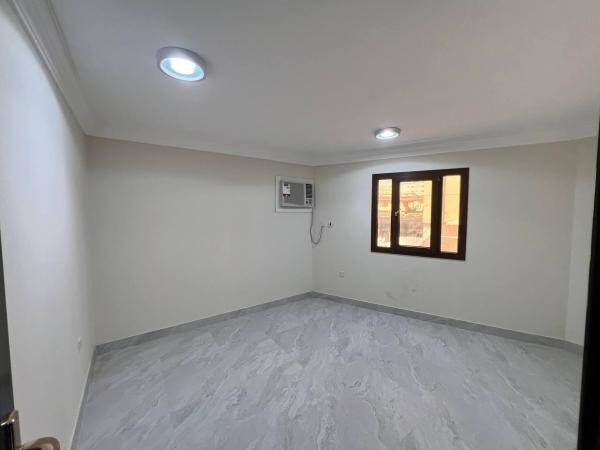 apartments for rent in Al Muntazah - 11