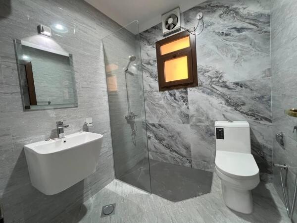 apartments for rent in Al Muntazah - 8