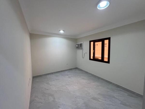 apartments for rent in Al Muntazah - 7