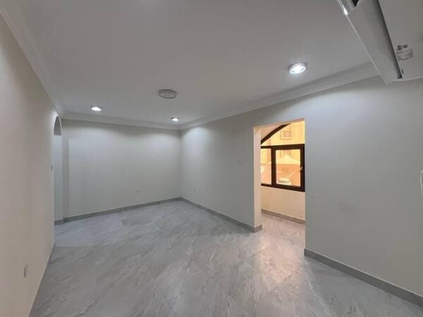 apartments for rent in Al Muntazah - 3