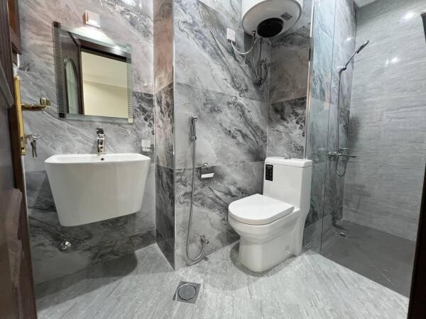 apartments for rent in Al Muntazah - 6