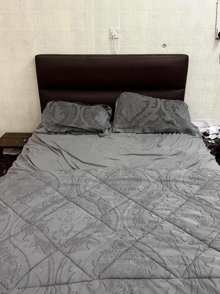 all house item for sale - 1