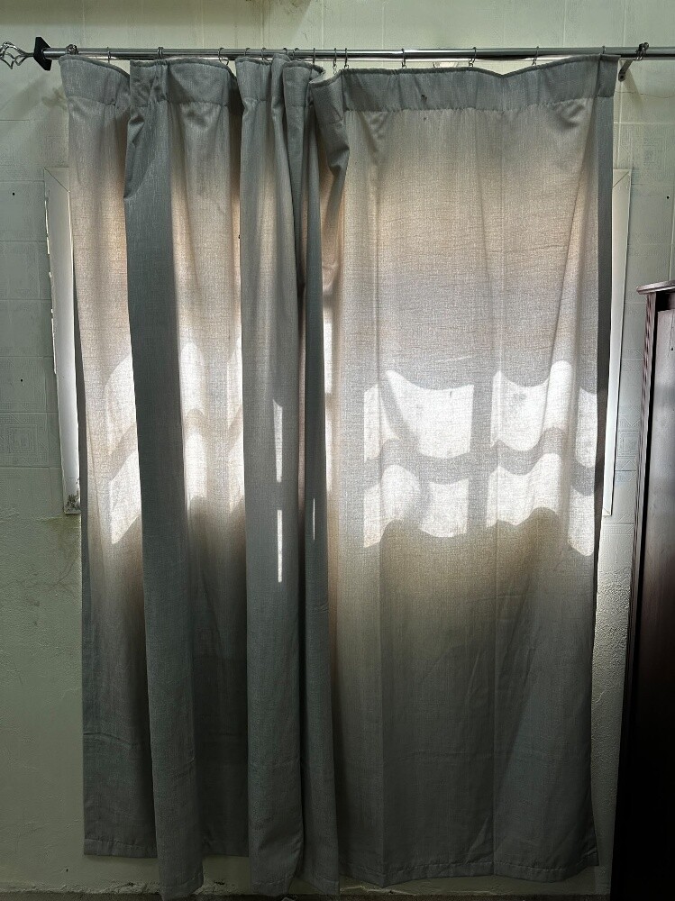 all house item for sale - 2