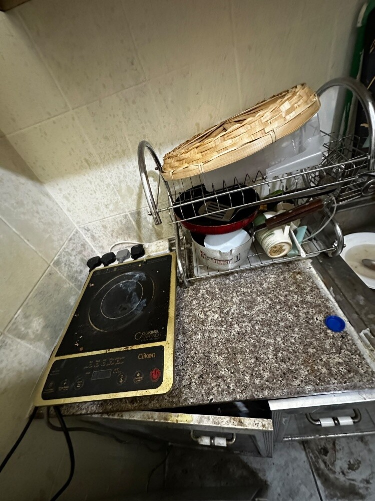 all house item for sale - 3
