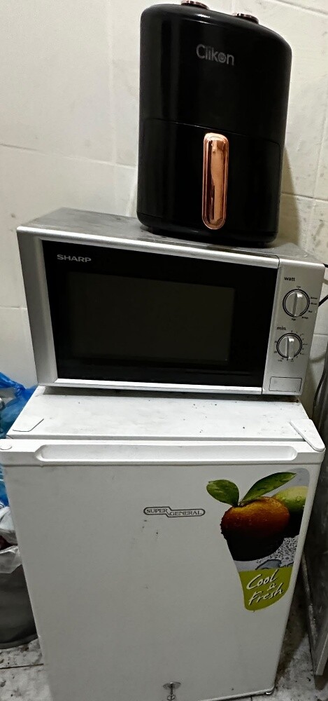 all house item for sale - 5