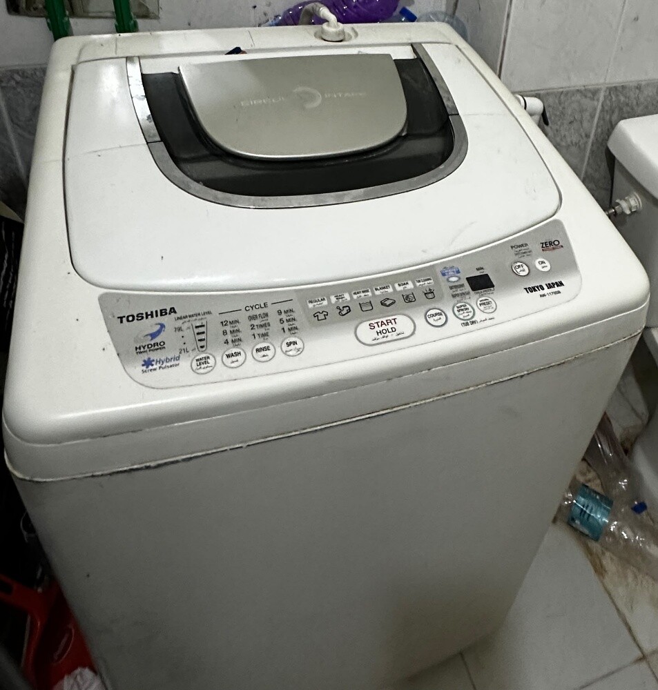 all house item for sale - 6