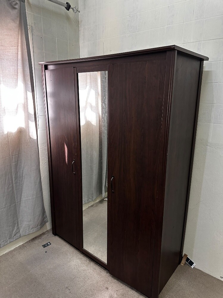 all house item for sale - 4
