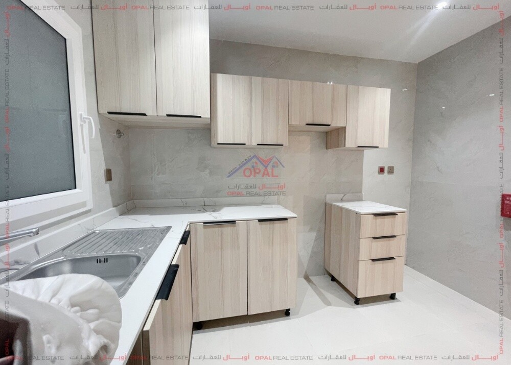 ApartmentFor rentIn Madinat Khalifa - 7