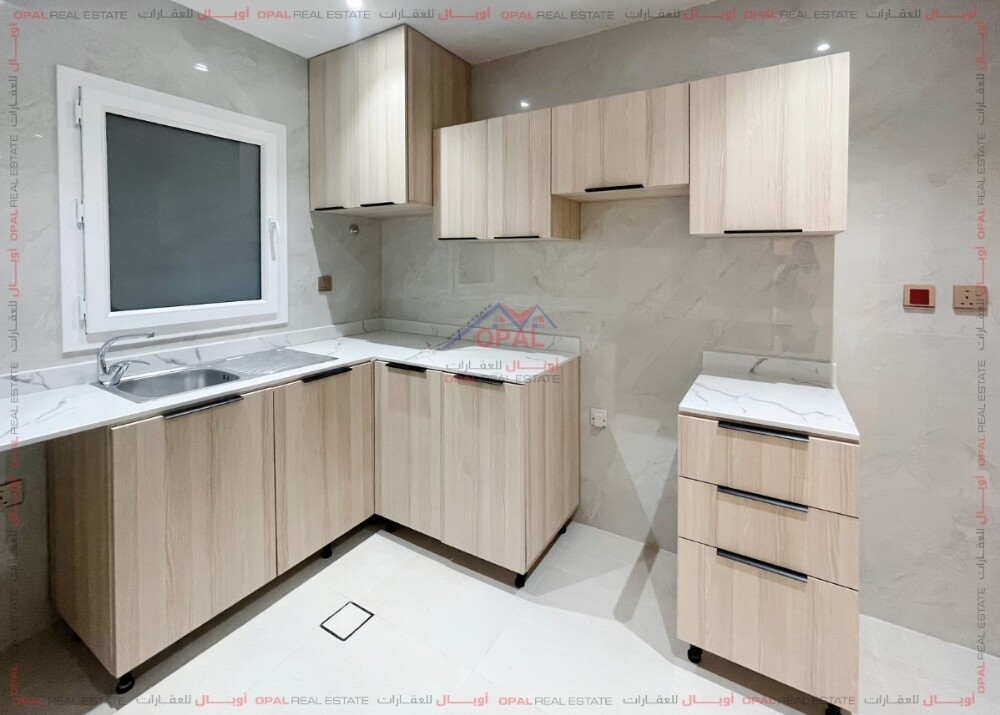 ApartmentFor rentIn Madinat Khalifa - 9