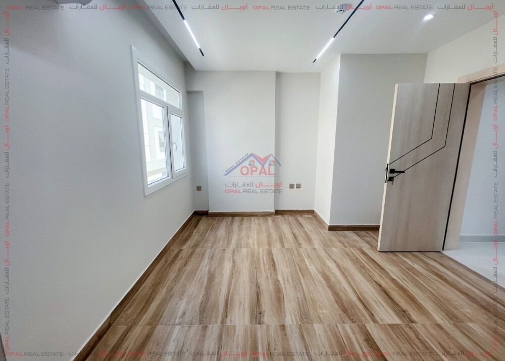 ApartmentFor rentIn Madinat Khalifa - 5