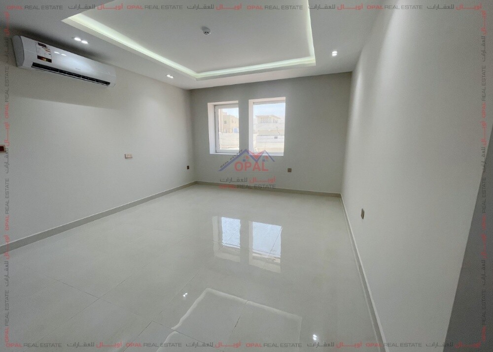 ApartmentFor rentIn Madinat Khalifa - 11
