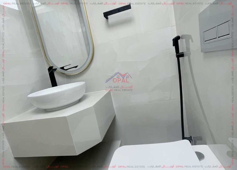 ApartmentFor rentIn Madinat Khalifa - 6