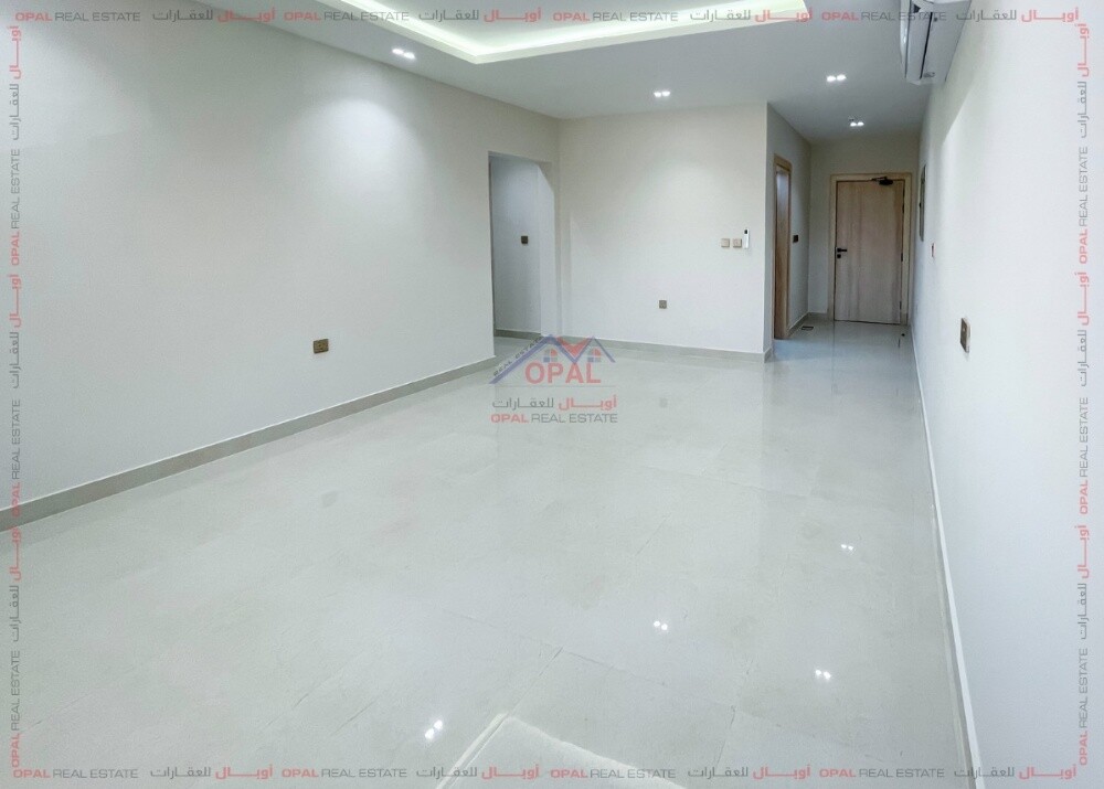 ApartmentFor rentIn Madinat Khalifa - 4